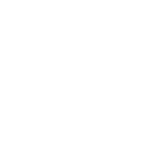 Wrobel & Co. Belize Attorneys at-law