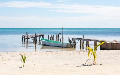 The Best Places to Buy Real Estate in Belize
