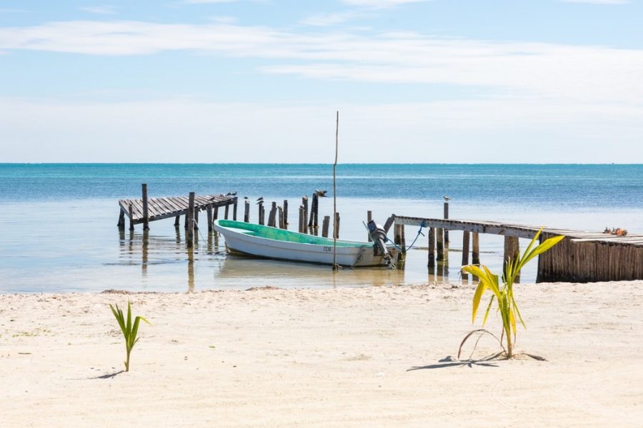 Image from lawbelize.bz