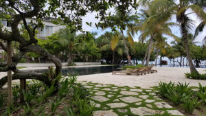 itz'ana Belize luxury real estate